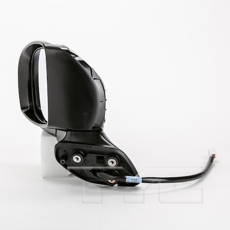 Tyc Tyc Door Mirror, 5420042 5420042